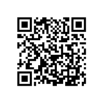 1825J2500121JCR QRCode