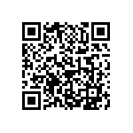 1825J2500122GCR QRCode