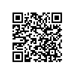 1825J2500122JCR QRCode