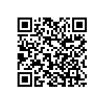 1825J2500123FCT QRCode