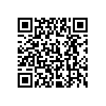 1825J2500123JCT QRCode