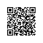 1825J2500123MXR QRCode