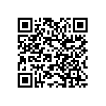 1825J2500150JCR QRCode