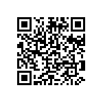 1825J2500150KCT QRCode