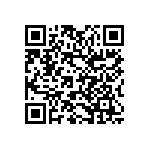 1825J2500151FCR QRCode