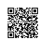 1825J2500151FCT QRCode