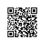 1825J2500151GCR QRCode