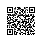 1825J2500151GCT QRCode