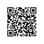 1825J2500151KCR QRCode
