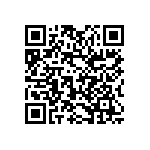 1825J2500152FCT QRCode