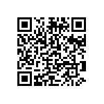 1825J2500152KCT QRCode