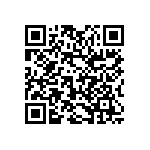 1825J2500153FCT QRCode