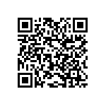 1825J2500153JCT QRCode