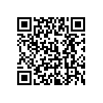 1825J2500153JXT QRCode