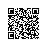 1825J2500153MXT QRCode