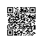 1825J2500154KXT QRCode