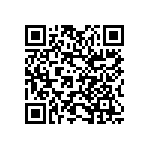 1825J2500154MXR QRCode