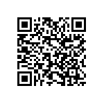 1825J2500154MXT QRCode