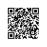 1825J2500180FCR QRCode