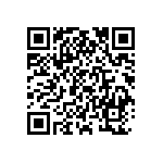 1825J2500180FCT QRCode