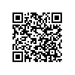 1825J2500181FCR QRCode