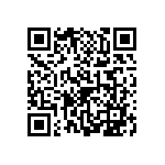 1825J2500181GCT QRCode