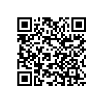 1825J2500181JCR QRCode