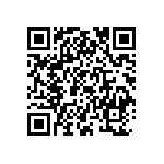 1825J2500182GCR QRCode