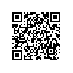 1825J2500182KCR QRCode