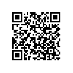 1825J2500182KCT QRCode