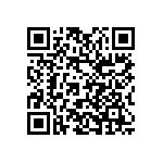 1825J2500183GCR QRCode