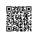 1825J2500183KCR QRCode