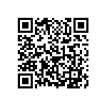 1825J2500183KXR QRCode