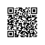 1825J2500183MXT QRCode