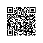 1825J2500184KXT QRCode