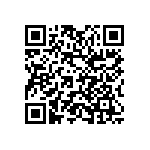 1825J2500184MXR QRCode