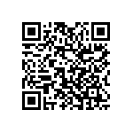 1825J2500220FCT QRCode