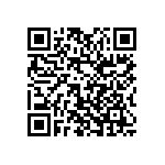 1825J2500221GCT QRCode