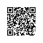 1825J2500222FCT QRCode