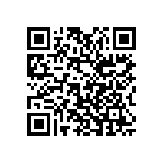 1825J2500222GCT QRCode