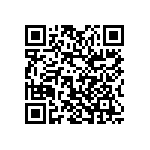 1825J2500223FCT QRCode