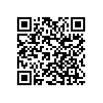 1825J2500223JXR QRCode