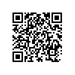 1825J2500223KCT QRCode