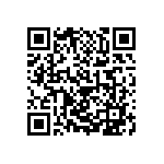 1825J2500223KXR QRCode