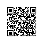 1825J2500223KXT QRCode