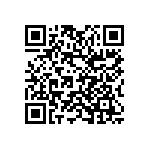 1825J2500224JXR QRCode