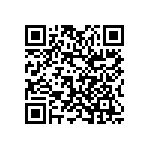 1825J2500224JXT QRCode