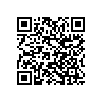 1825J2500270FCR QRCode