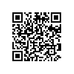 1825J2500270JCT QRCode