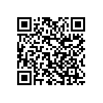 1825J2500271FCT QRCode